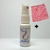 Kit Limpa Lentes Spray+Flanela na internet