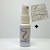 Kit Limpa Lentes Spray+Flanela - loja online