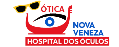 ÓTICA NOVA VENEZA