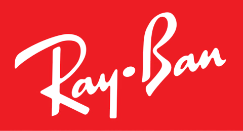 Marca 1 de ÓTICA NOVA VENEZA