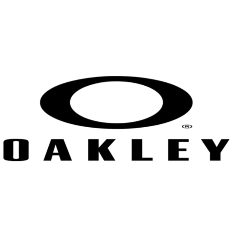 Marca 2 de ÓTICA NOVA VENEZA