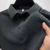 Camiseta Masculina FreshWave - Conforto e Estilo Inteligente para os Dias Quentes - comprar online