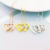 Colar Amor de Mae - Em Aço Inoxidável de Alta Qualidade - comprar online