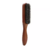 Escova de Barba CestoMen - Cerdas Naturais com Cabo de Madeira - comprar online