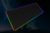 Mouse Pad Gamer XXL - comprar online