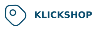 KLICKSHOP