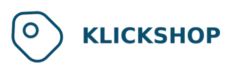 KLICKSHOP