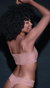 Imagen de Conjunto top y colaless algodon (15-5650)