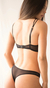 Conjunto soft c base con ballena y les de puntilla y tul con lycra (05-5670) en internet