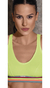 Conjunto top y boxer algodon (06-8960) en internet