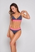 Conjunto triangulito y colaless morley (29-8190) en internet