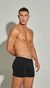 Boxer de microfibra (49-5034)