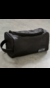 Neceser (20-5006) - comprar online