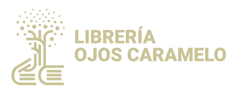 LIBRERIAOJOSCARAMELO