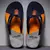 Louluen - Chinelo Masculino Casual para Praia e Verão
