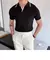 Camisetas polo masculinas de verão