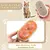 Rotatable Spray Massagem Escova para Pet, 3 em 1, Um Botão, Spray de vapor, Dob - comprar online