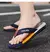 Louluen - Chinelo Masculino Casual para Praia e Verão na internet