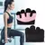 Gym Fitness Gloves para homens e mulheres, levantamento de peso, esportes, palme - comprar online