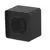Entrevista Microfone Adaptador Portátil, Transmissor Sem Fio, Rode Wireless Go,