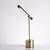 LumoArt – Luz Decorativa Criativa para Sua Casa - Detalhe Certo