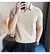 Moderno – Polo Casual para Homens de Estilo - comprar online