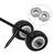 Ajustável Jardim Weeding Hook, Pátio Roller, Gap Weed Killer, Removedor Ferram - loja online