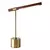 LumoArt – Luz Decorativa Criativa para Sua Casa - comprar online
