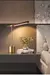 LumoArt – Luz Decorativa Criativa para Sua Casa na internet