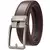 Plus size 170 160 150 140 130cm clique cintos de negócios masculino fivela auto - loja online