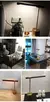 LumoArt – Luz Decorativa Criativa para Sua Casa - Detalhe Certo