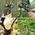 1 pcs ferramentas de jardim chopper tesoura de poda de árvores frutíferas teso - loja online
