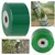 1 pcs ferramentas de jardim chopper tesoura de poda de árvores frutíferas teso - Detalhe Certo
