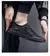 NeoStride – Caminhe com estilo e desempenho - comprar online