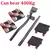Móveis Mover Tool Set com roda, Coisas pesadas Movendo Rolo, Bar Móveis Levant - loja online