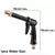 Imagem do HydroForce – Pistola de Alta Pressão com Jato Duplo e Haste Longa