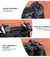 Novo x2 plus game stick 4k hd console de videogame 2.4g duplo controlador sem fi - loja online