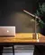 Imagem do LumoArt – Luz Decorativa Criativa para Sua Casa