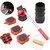Imagem do Móveis Mover Tool Set com roda, Coisas pesadas Movendo Rolo, Bar Móveis Levant