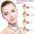 LumiLift – Massageador Facial com Lifting e LED Terapia - loja online