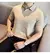 Moderno – Polo Casual para Homens de Estilo - loja online