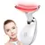 LumiLift – Massageador Facial com Lifting e LED Terapia - comprar online
