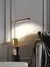LumoArt – Luz Decorativa Criativa para Sua Casa - loja online