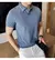 Moderno – Polo Casual para Homens de Estilo - comprar online