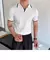Camisetas polo masculinas de verão - comprar online
