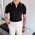 Camisetas polo masculinas de verão - comprar online