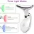 LumiLift – Massageador Facial com Lifting e LED Terapia