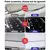 Removedor de arranhões de carro para automóveis, pintura corporal, pasta de po - comprar online