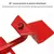 Levantador de móveis e Slides Kit para transporte, Mover com rodas, Heavy Duty, - comprar online