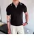 Imagem do Camisetas polo masculinas de verão
